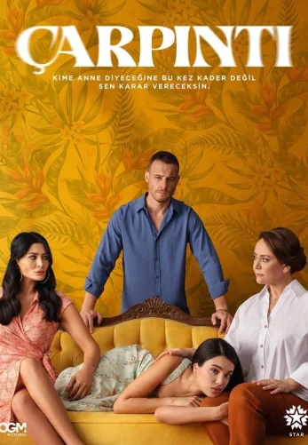 Сердцебиение 1-10, 11 серия русская озвучка смотреть онлайн все серии бесплатно